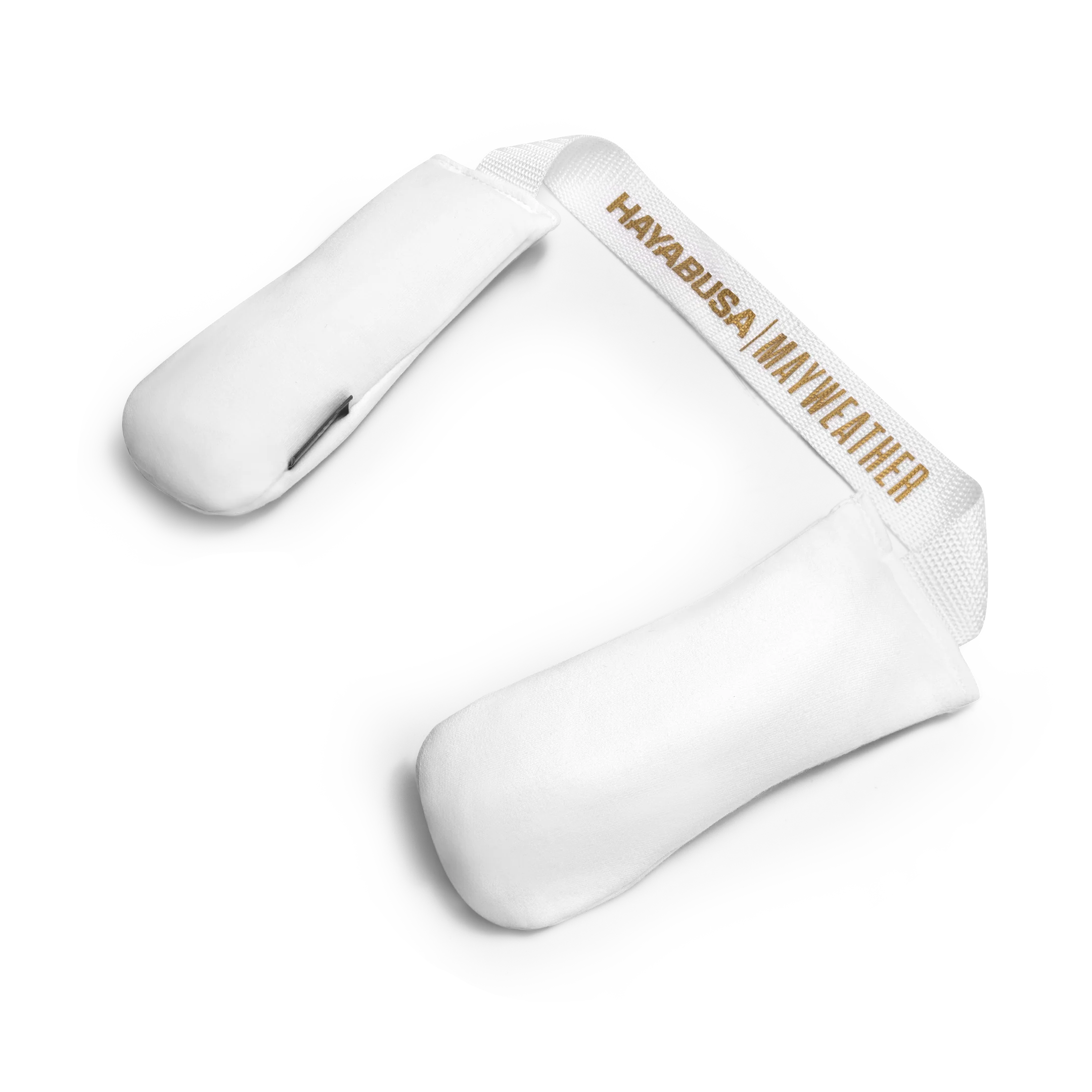 Mayweather Boxing Deodorizer - Image 2