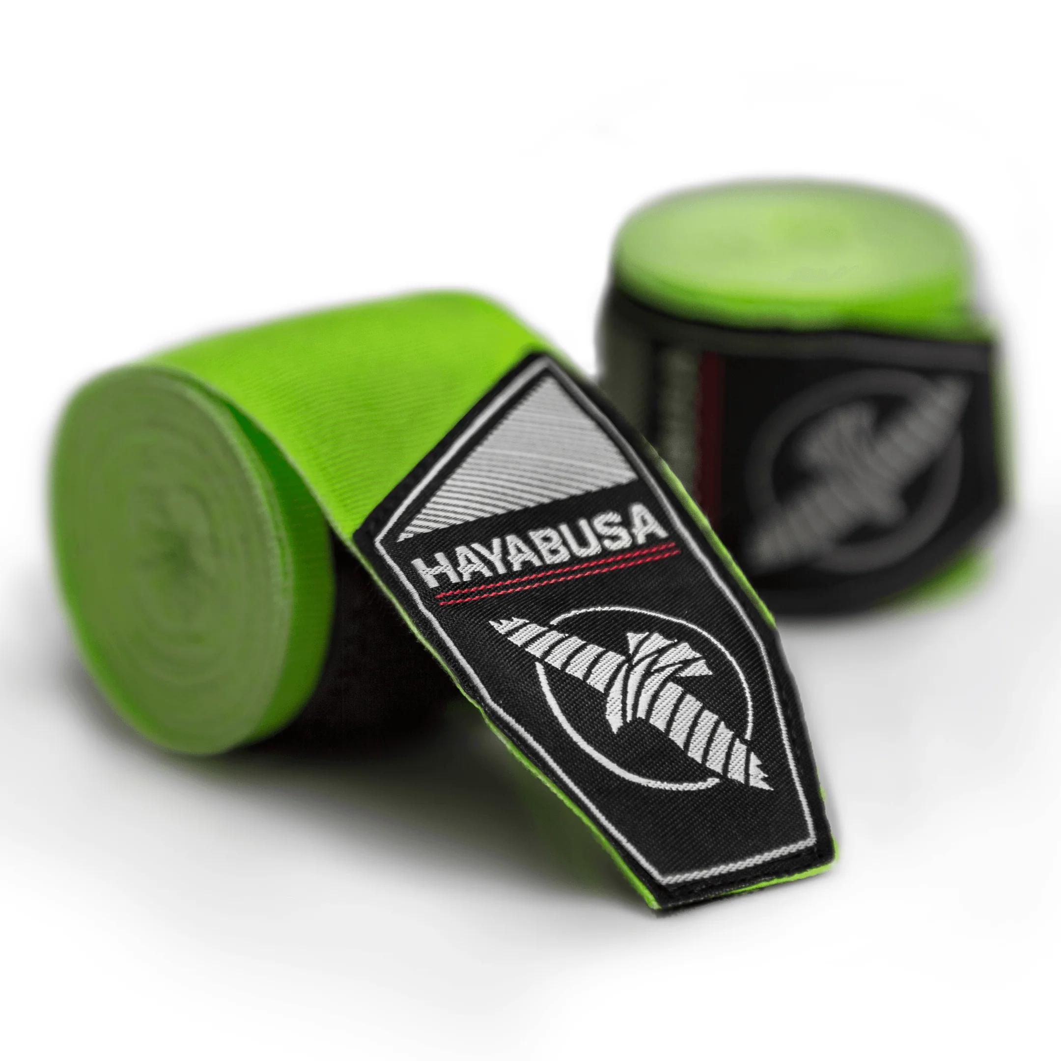 Perfect Stretch Hand Wraps - Image 11